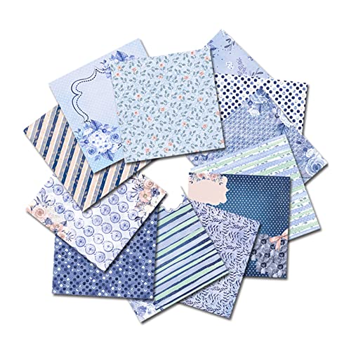 Tagebuch-Scrapbook-Papier, 15,2 cm, Grußkarte, Papier, Handwerk für Kinder, handgefertigt, Festival-Karte, Geschenk Tagebuch-Scrapbook-Papier, 15,2 cm, Grußkarte, Papier, Handwerk für Kinder, handgefertigt, Festival-Karte, Geschenk von ZwaitL