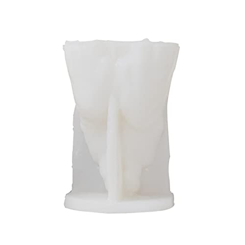 Todesform zur Herstellung von Silikonformen, Harz, Ornamenten, Epoxidform für Seifen, Handwerk Todesform zur Herstellung von Silikonformen, Harz, Ornamenten, Epoxidform für Seifen, Handwerk von ZwaitL