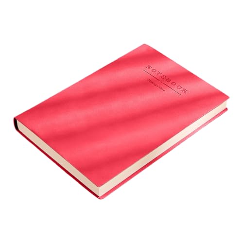ZwaitL A 5 Schreibwaren Notizbuch Business Notizblöcke liniert Tagesplaner Dickes Notizbuch 360 Seiten Journal Notizbücher für die Schule ZwaitL A 5 Schreibwaren Notizbuch Business Notizblöcke liniert Tagesplaner Dickes Notizbuch 360 Seiten Journal Notizbücher für die Schule von ZwaitL