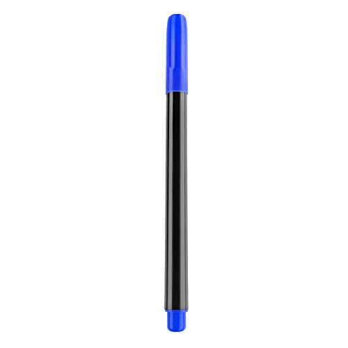 ZwaitL Super Marker Bügelbilder Transferstifte für T-Shirts und andere Rohlinge Stift, lichtbeständige Wärmeübertragungsstifte ZwaitL Super Marker Bügelbilder Transferstifte für T-Shirts und andere Rohlinge Stift, lichtbeständige Wärmeübertragungsstifte von ZwaitL