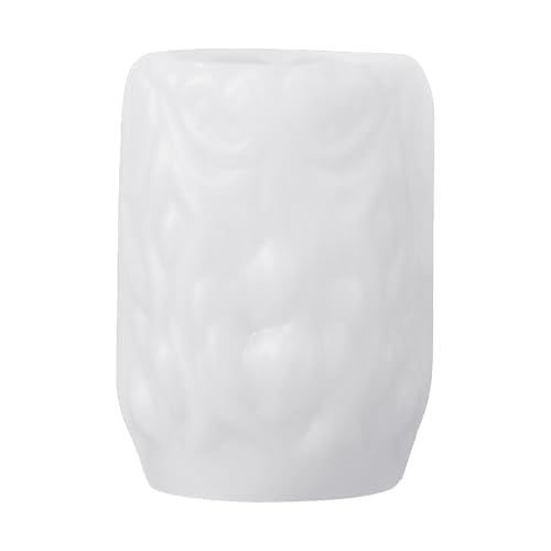 Zylindrische 3D-Silikonformen mit Blumenmotiv, Gießformen, Epoxidharz-Formen für Heimdekoration Zylindrische 3D-Silikonformen mit Blumenmotiv, Gießformen, Epoxidharz-Formen für Heimdekoration von ZwaitL