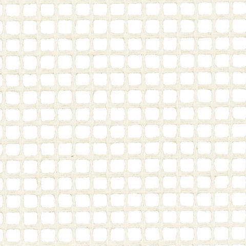 Zweigart Stramin-Twist, 18 Loch/10cm, 75 cm von Zweigart