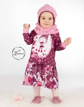 littlediva littlediva von Zwergnase-Design