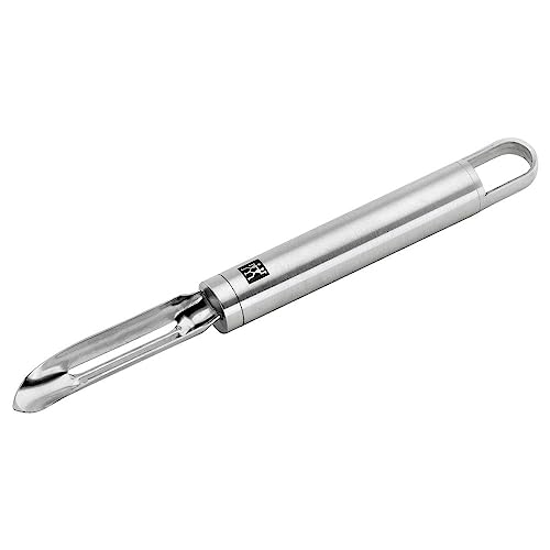 Zwilling Gemüseschäler Zwilling Gemüseschäler von ZWILLING