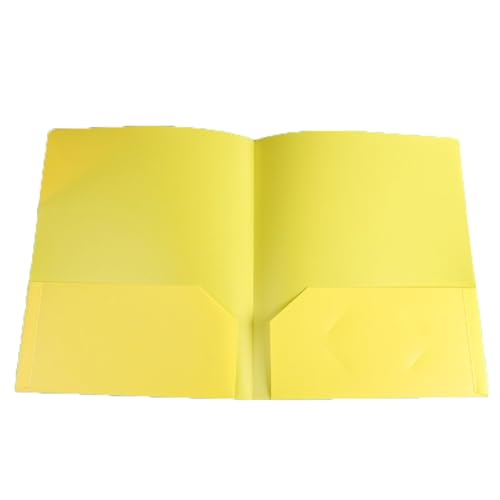 Ordner aus Kunststoff, Doppeltasche, geeignet für Schülerkommunikation, Hausaufgaben, Büro, Dokumente, Dokumentenmappe, 10 Stück Ordner aus Kunststoff, Doppeltasche, geeignet für Schülerkommunikation, Hausaufgaben, Büro, Dokumente, Dokumentenmappe, 10 Stück von Zxarunas