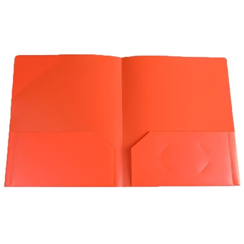 Ordner aus Kunststoff, Doppeltasche, geeignet für Schülerkommunikation, Hausaufgaben, Büro, Dokumente, Dokumentenmappe, 10 Stück Ordner aus Kunststoff, Doppeltasche, geeignet für Schülerkommunikation, Hausaufgaben, Büro, Dokumente, Dokumentenmappe, 10 Stück von Zxarunas