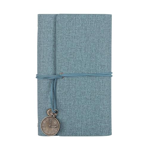 Zxarunas notitzbuch A5-Notizbuch, 185 x 115 mm, Tagebuch, Notizblock, 80 Seiten for Schreiben, Büro- und Studienbedarf, Dankeschön-Geschenke, inspirierende Tagebücher notizblöcke Zxarunas notitzbuch A5-Notizbuch, 185 x 115 mm, Tagebuch, Notizblock, 80 Seiten for Schreiben, Büro- und Studienbedarf, Dankeschön-Geschenke, inspirierende Tagebücher notizblöcke von Zxarunas