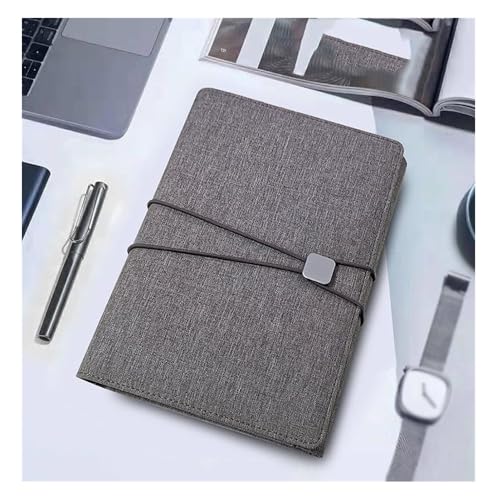 Zxarunas notitzbuch A5-Notizbuch, 21,1 x 13,6 cm, elastisches Band, abnehmbar, dreifach gefaltet, Stoffoberfläche for Arbeitsnotizblöcke, Geschäftshandbücher notizblöcke Zxarunas notitzbuch A5-Notizbuch, 21,1 x 13,6 cm, elastisches Band, abnehmbar, dreifach gefaltet, Stoffoberfläche for Arbeitsnotizblöcke, Geschäftshandbücher notizblöcke von Zxarunas