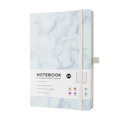Zxarunas notitzbuch A5-Notizbuch, 8,38 × 5,83 Zoll, Tagebuch, Leder-Notizblock, 96 Seiten for Männer und Frauen, Schreiben, Büro- und Studienbedarf notizblöcke Zxarunas notitzbuch A5-Notizbuch, 8,38 × 5,83 Zoll, Tagebuch, Leder-Notizblock, 96 Seiten for Männer und Frauen, Schreiben, Büro- und Studienbedarf notizblöcke von Zxarunas