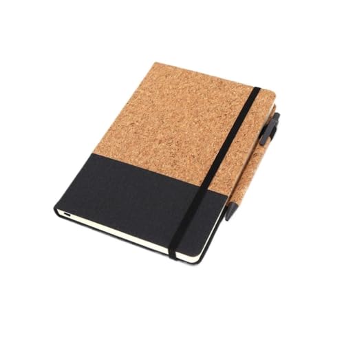 Zxarunas notitzbuch A5 Vintage-Notizbuch, 212 × 45 mm, Tagebuch, Leder-Notizblock, 96 Seiten, for Männer und Frauen, for Schreiben von Büro- und Studienbedarf notizblöcke Zxarunas notitzbuch A5 Vintage-Notizbuch, 212 × 45 mm, Tagebuch, Leder-Notizblock, 96 Seiten, for Männer und Frauen, for Schreiben von Büro- und Studienbedarf notizblöcke von Zxarunas