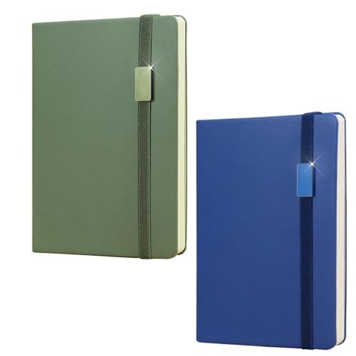 Zxarunas notitzbuch Notizbuch A5, Studenten-Notizblock, verdicktes Pu-Notizbuch, Geschäftsbüro, Schreibtagebuch for Arbeit, Schulnotizen notizblöcke Zxarunas notitzbuch Notizbuch A5, Studenten-Notizblock, verdicktes Pu-Notizbuch, Geschäftsbüro, Schreibtagebuch for Arbeit, Schulnotizen notizblöcke von Zxarunas