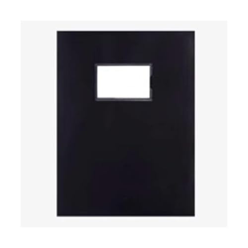 Zxarunas ringordner 2-Pack-A4-Ordner Kunststoff doppelseitige Taschenordner Dateibeutelklassifizierung für Büroschulen Klassenzimmer geeignet Ordner Zxarunas ringordner 2-Pack-A4-Ordner Kunststoff doppelseitige Taschenordner Dateibeutelklassifizierung für Büroschulen Klassenzimmer geeignet Ordner von Zxarunas