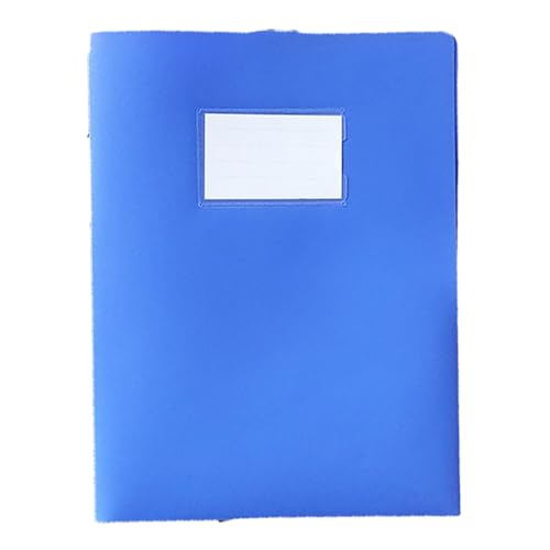 Zxarunas ringordner 2-Pack-A4-Ordner Kunststoff doppelseitige Taschenordner Dateibeutelklassifizierung für Büroschulen Klassenzimmer geeignet Ordner Zxarunas ringordner 2-Pack-A4-Ordner Kunststoff doppelseitige Taschenordner Dateibeutelklassifizierung für Büroschulen Klassenzimmer geeignet Ordner von Zxarunas