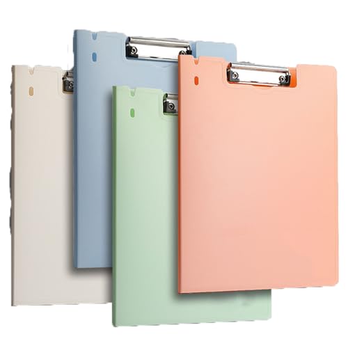 Zxarunas ringordner 4 Pack Morandi Ordner A4 Ordner PP Folding Board Clip Office Datei Speicherorganisator für Büroschulen Krankenhaus Ordner Zxarunas ringordner 4 Pack Morandi Ordner A4 Ordner PP Folding Board Clip Office Datei Speicherorganisator für Büroschulen Krankenhaus Ordner von Zxarunas