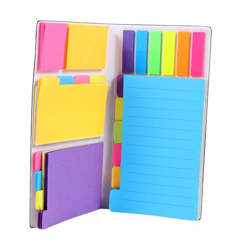 notitzbuch PU-Notizbuch, bunter Notizblock, 8,1 × 4,1 Zoll, Tagebuch, Leder-Notizblock, 410 Seiten for Schule, Büro und Zuhause, for Tagebuchplanung notizblöcke notitzbuch PU-Notizbuch, bunter Notizblock, 8,1 × 4,1 Zoll, Tagebuch, Leder-Notizblock, 410 Seiten for Schule, Büro und Zuhause, for Tagebuchplanung notizblöcke von Zxarunas