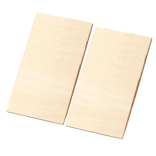 12 Stück unlackierte Holzscheiben, quadratische Holzscheiben, Lindenholzplatten, zum Malen, Basteln, Weihnachten, hängende Dekoration 12 Stück unlackierte Holzscheiben, quadratische Holzscheiben, Lindenholzplatten, zum Malen, Basteln, Weihnachten, hängende Dekoration von Zxfdsfdbnm
