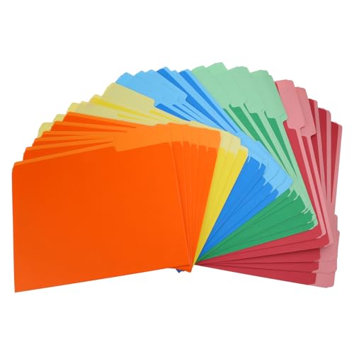30 Stücke Datei Ordner Buchstaben Größe Ordner Schulmaterial Für Schüler Office Workers Lehrer Und Hausfrauen Geeignet 30 Stücke Datei Ordner Buchstaben Größe Ordner Schulmaterial Für Schüler Office Workers Lehrer Und Hausfrauen Geeignet von Zxfdsfdbnm