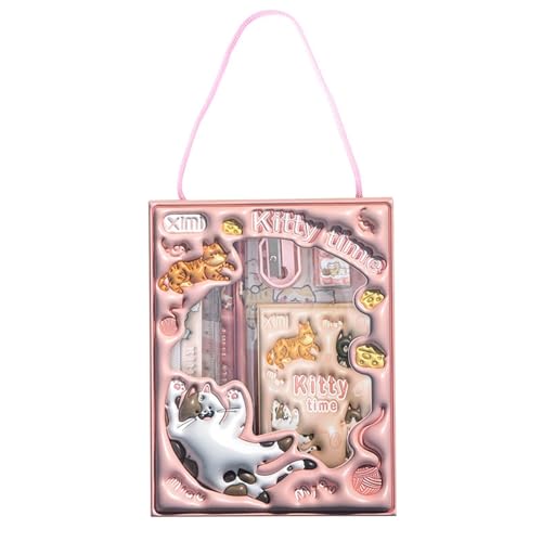 6 In 1 Briefpapier Bleistiftspitzer Kinder Lerngeschenkkasten Kindergärtner Geschenk Für Klassenzimmer Preis Gegenwärtige Austausch 6 In 1 Briefpapier Bleistiftspitzer Kinder Lerngeschenkkasten Kindergärtner Geschenk Für Klassenzimmer Preis Gegenwärtige Austausch von Zxfdsfdbnm