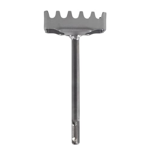 86 Line Box Socket Loch Stanzen Schneller Elektrischer Hammer Offenes Loch Werkzeug Hardware Werkzeug Quadrat/runder Gehärteter Stahl 86 Line Box Socket Loch Stanzen Schneller Elektrischer Hammer Offenes Loch Werkzeug Hardware Werkzeug Quadrat/runder Gehärteter Stahl von Zxfdsfdbnm