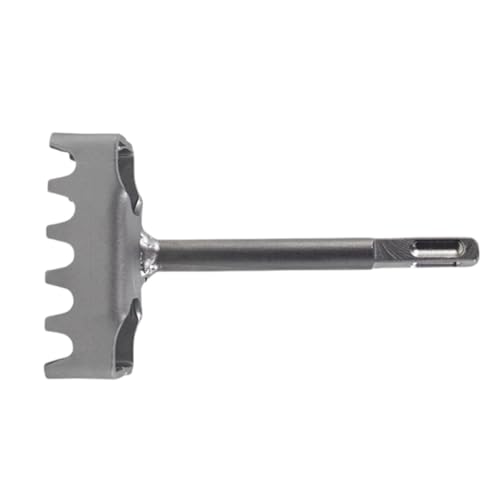 86 Line Box Socket Loch Stanzen Schneller Elektrischer Hammer Offenes Loch Werkzeug Hardware Werkzeug Quadrat/runder Gehärteter Stahl 86 Line Box Socket Loch Stanzen Schneller Elektrischer Hammer Offenes Loch Werkzeug Hardware Werkzeug Quadrat/runder Gehärteter Stahl von Zxfdsfdbnm