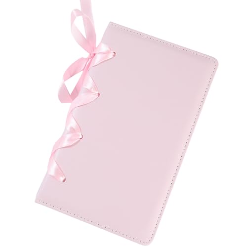 A 6 Fotoalbum mit 25 Innenseiten Fotokartenhalter Schleifen Binder Album kleines Fotoalbum A 6 Fotoalbum mit 25 Innenseiten Fotokartenhalter Schleifen Binder Album kleines Fotoalbum von Zxfdsfdbnm