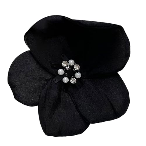 Blingbling Blumen-Patches zum Aufnähen, Banner, Reparatur für Kleidung, Applikationen, Schmuckaufnäher, zum Aufnähen oder Basteln von Zxfdsfdbnm