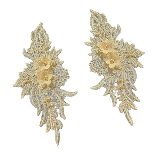 Blingbling Blumenflecken Nähen Die Reparatur Von Bannner Für Kleidungsapplagen Patches Paillettenflecken Nähen Auf Handwerk Nähen von Zxfdsfdbnm