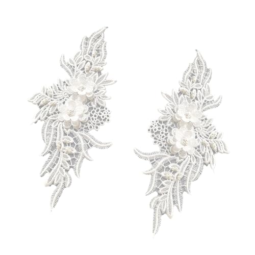 Blingbling Blumenflecken Nähen Die Reparatur Von Bannner Für Kleidungsapplagen Patches Paillettenflecken Nähen Auf Handwerk Nähen von Zxfdsfdbnm