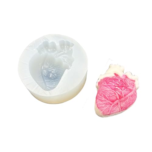 Detaillierte Anatomische Gehirne Silikonform Medicals Training Kunst Skulptur Schmuck Design Bildung Anatomie Schimmelpacks Finish Silikonhandwerk Detaillierte Anatomische Gehirne Silikonform Medicals Training Kunst Skulptur Schmuck Design Bildung Anatomie Schimmelpacks Finish Silikonhandwerk von Zxfdsfdbnm