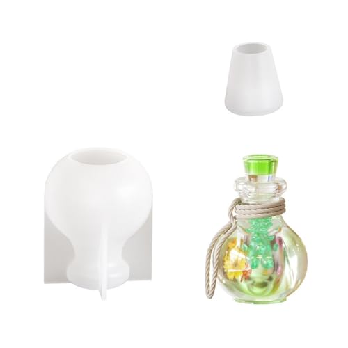 Epoxidharz Driftflasche Form Herzförmige Wunschflasche Anhänger Schimmel Nacht Licht Schlüsselbund Schmuck Schmuck Silikonform Machen Epoxidharz Driftflasche Form Herzförmige Wunschflasche Anhänger Schimmel Nacht Licht Schlüsselbund Schmuck Schmuck Silikonform Machen von Zxfdsfdbnm