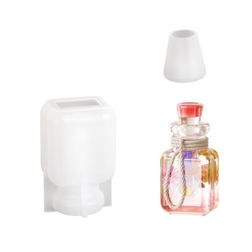 Epoxidharz Driftflasche Form Herzförmige Wunschflasche Anhänger Schimmel Nacht Licht Schlüsselbund Schmuck Schmuck Silikonform Machen Epoxidharz Driftflasche Form Herzförmige Wunschflasche Anhänger Schimmel Nacht Licht Schlüsselbund Schmuck Schmuck Silikonform Machen von Zxfdsfdbnm