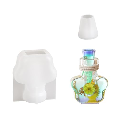 Epoxidharz Driftflasche Form Herzförmige Wunschflasche Anhänger Schimmel Nacht Licht Schlüsselbund Schmuck Schmuck Silikonform Machen Epoxidharz Driftflasche Form Herzförmige Wunschflasche Anhänger Schimmel Nacht Licht Schlüsselbund Schmuck Schmuck Silikonform Machen von Zxfdsfdbnm