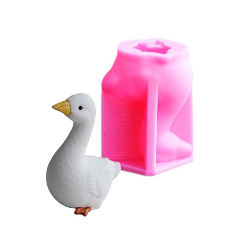 Flexible Silikonform für Seife und Schreibtischdekoration, Heimdekoration, Formen Flexible Silikonform für Seife und Schreibtischdekoration, Heimdekoration, Formen von Zxfdsfdbnm