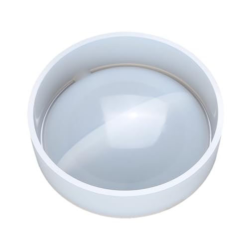 Form für Aschenbecher, Epoxidharz, leicht zu entformen, Silikonformen, Bürodekorationen, handgefertigte Formen Form für Aschenbecher, Epoxidharz, leicht zu entformen, Silikonformen, Bürodekorationen, handgefertigte Formen von Zxfdsfdbnm