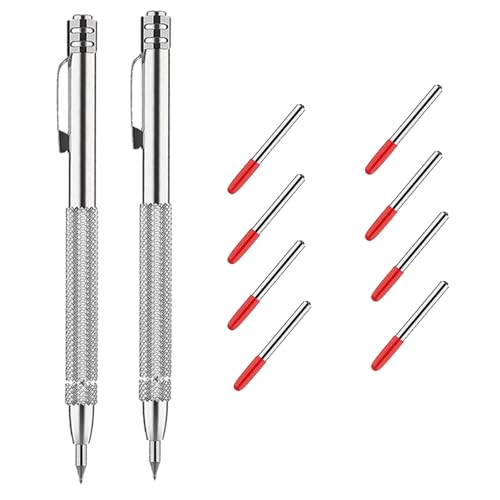 Gravierstift Handwerkzeug geeignet für Glas, Keramik, Metall und Holz Markierung Konstruktion Gravierstift Handwerkzeug geeignet für Glas, Keramik, Metall und Holz Markierung Konstruktion von Zxfdsfdbnm
