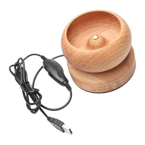 Hochgeschwindigkeits-Holzperlen-Spinner, stabiles elektrisches Perlenfädelwerkzeug für Schmuckhersteller und Bastel-Enthusiasten Hochgeschwindigkeits-Holzperlen-Spinner, stabiles elektrisches Perlenfädelwerkzeug für Schmuckhersteller und Bastel-Enthusiasten von Zxfdsfdbnm