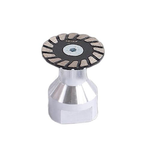 Industrial Sawblade M14 Gewindeschneidemöhe Mit Abnehmbarem Flansch Für Graniten Marmorsteinbauprojekte Industrial Sawblade M14 Gewindeschneidemöhe Mit Abnehmbarem Flansch Für Graniten Marmorsteinbauprojekte von Zxfdsfdbnm