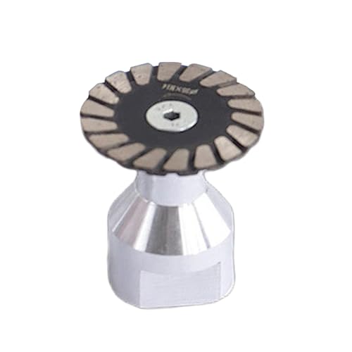 Industrial Sawblade M14 Gewindeschneidemöhe Mit Abnehmbarem Flansch Für Graniten Marmorsteinbauprojekte Industrial Sawblade M14 Gewindeschneidemöhe Mit Abnehmbarem Flansch Für Graniten Marmorsteinbauprojekte von Zxfdsfdbnm