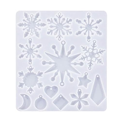 Ohrring Anhänger Silikonform Chinesischer Stil Bogenknoten Epoxidharz Form Ornamente Schlüsselbund Halskette Zaubere Epoxidformen Ohrring Anhänger Silikonform Chinesischer Stil Bogenknoten Epoxidharz Form Ornamente Schlüsselbund Halskette Zaubere Epoxidformen von Zxfdsfdbnm