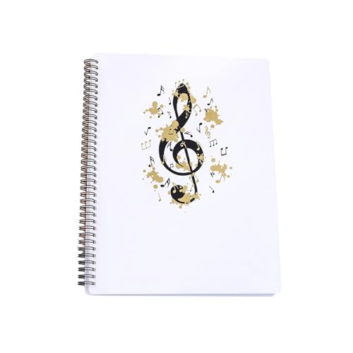 Professioneller Notenblattschutz, Dokumentenmappe, Textur-Zertifikat, Organizer für Dokumentenzugriff und Sortierung Professioneller Notenblattschutz, Dokumentenmappe, Textur-Zertifikat, Organizer für Dokumentenzugriff und Sortierung von Zxfdsfdbnm