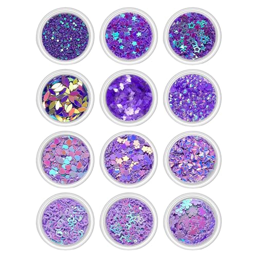 Schmetterlings-Strasssteine, 3D-Charms, modische Schleife, Bastelzubehör, Verzierung für Dekoration, 12 Stück von Zxfdsfdbnm
