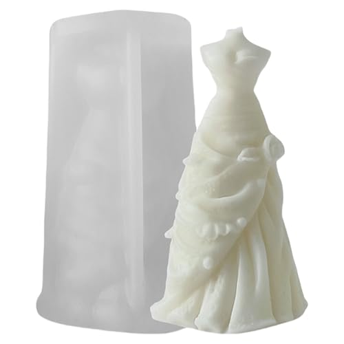 Set mit 3 Blumen-Silikonformen für handgefertigte Seife, Basteln, Fondant, Kuchendekoration mit romantischen Designs Set mit 3 Blumen-Silikonformen für handgefertigte Seife, Basteln, Fondant, Kuchendekoration mit romantischen Designs von Zxfdsfdbnm