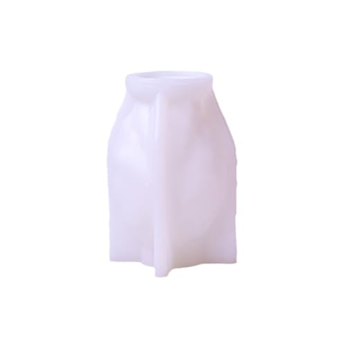 Silikonform, 3D-Form, menschliches Gesicht, gegossen, handgefertigte Seife, Harze, Gipsform, Heimdekoration Silikonform, 3D-Form, menschliches Gesicht, gegossen, handgefertigte Seife, Harze, Gipsform, Heimdekoration von Zxfdsfdbnm