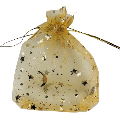 Starry Draw String Storage Bag Mit Wasserdicht Starry Draw String Storage Bag Mit Wasserdicht von Zxfdsfdbnm