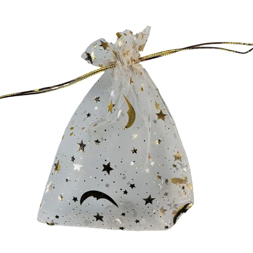 Starry Draw String Storage Bag Mit Wasserdicht Starry Draw String Storage Bag Mit Wasserdicht von Zxfdsfdbnm