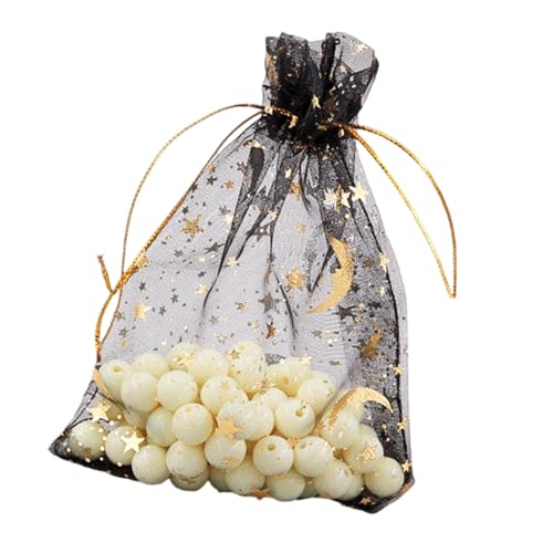 Starry Draw String Storage Bag Mit Wasserdicht Starry Draw String Storage Bag Mit Wasserdicht von Zxfdsfdbnm