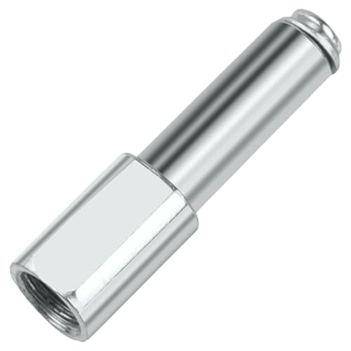 Steinschnitzerei-Diamant-Gravur, Metallschneidrad, Diamantscheibe, Trennscheibe, Schnitzscheibe für Granit, Marmor, Keramik Steinschnitzerei-Diamant-Gravur, Metallschneidrad, Diamantscheibe, Trennscheibe, Schnitzscheibe für Granit, Marmor, Keramik von Zxfdsfdbnm