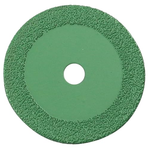 Steinschnitzerei-Diamant-Gravur, Metallschneidrad, Diamantscheibe, Trennscheibe, Schnitzscheibe für Granit, Marmor, Keramik von Zxfdsfdbnm