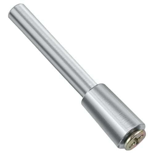 Steinschnitzerei-Diamant-Gravur, Metallschneidrad, Diamantscheibe, Trennscheibe, Schnitzscheibe für Granit, Marmor, Keramik von Zxfdsfdbnm