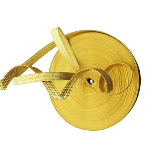 Vielseitige Voreingenommenheit Breites Klebeband Glattes Satins Kantenband Textilien Handwerksangebotbekleidung Verzierungen Vielseitige Voreingenommenheit Breites Klebeband Glattes Satins Kantenband Textilien Handwerksangebotbekleidung Verzierungen von Zxfdsfdbnm